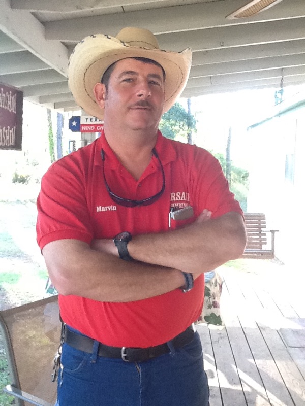 M&C Orsack Plumbing Contractor - Tomball, TX