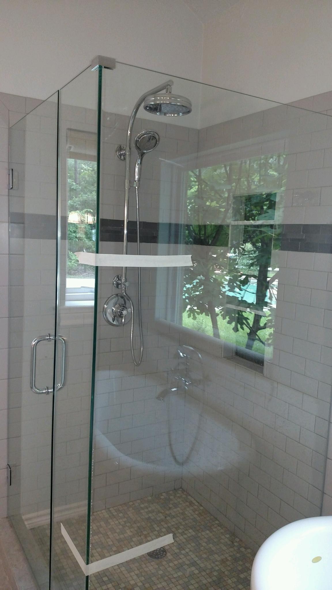 M&C Orsack Plumbing Contractor - Westfield, TX