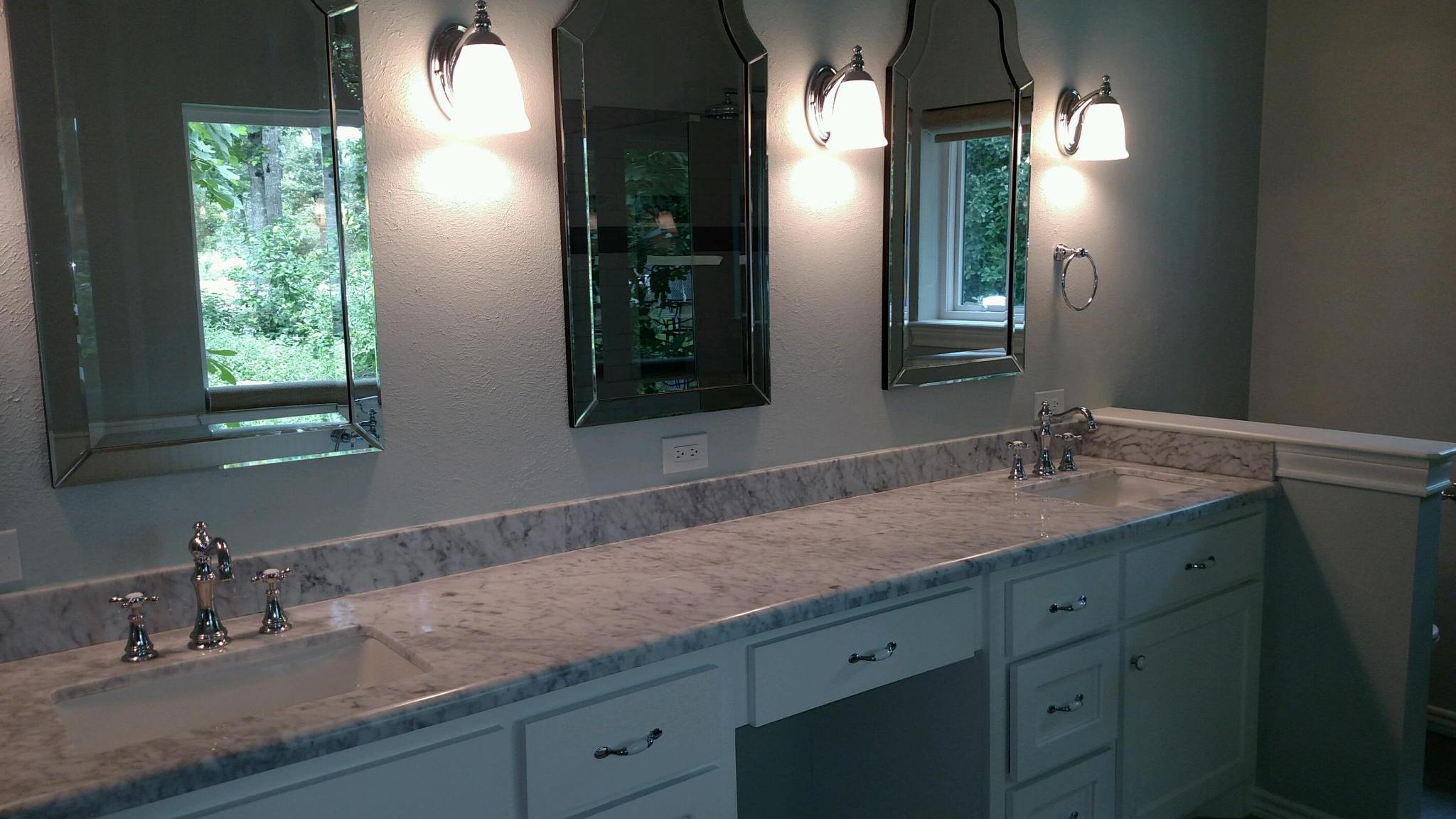 M&C Orsack Plumbing Contractor - Montgomery, TX