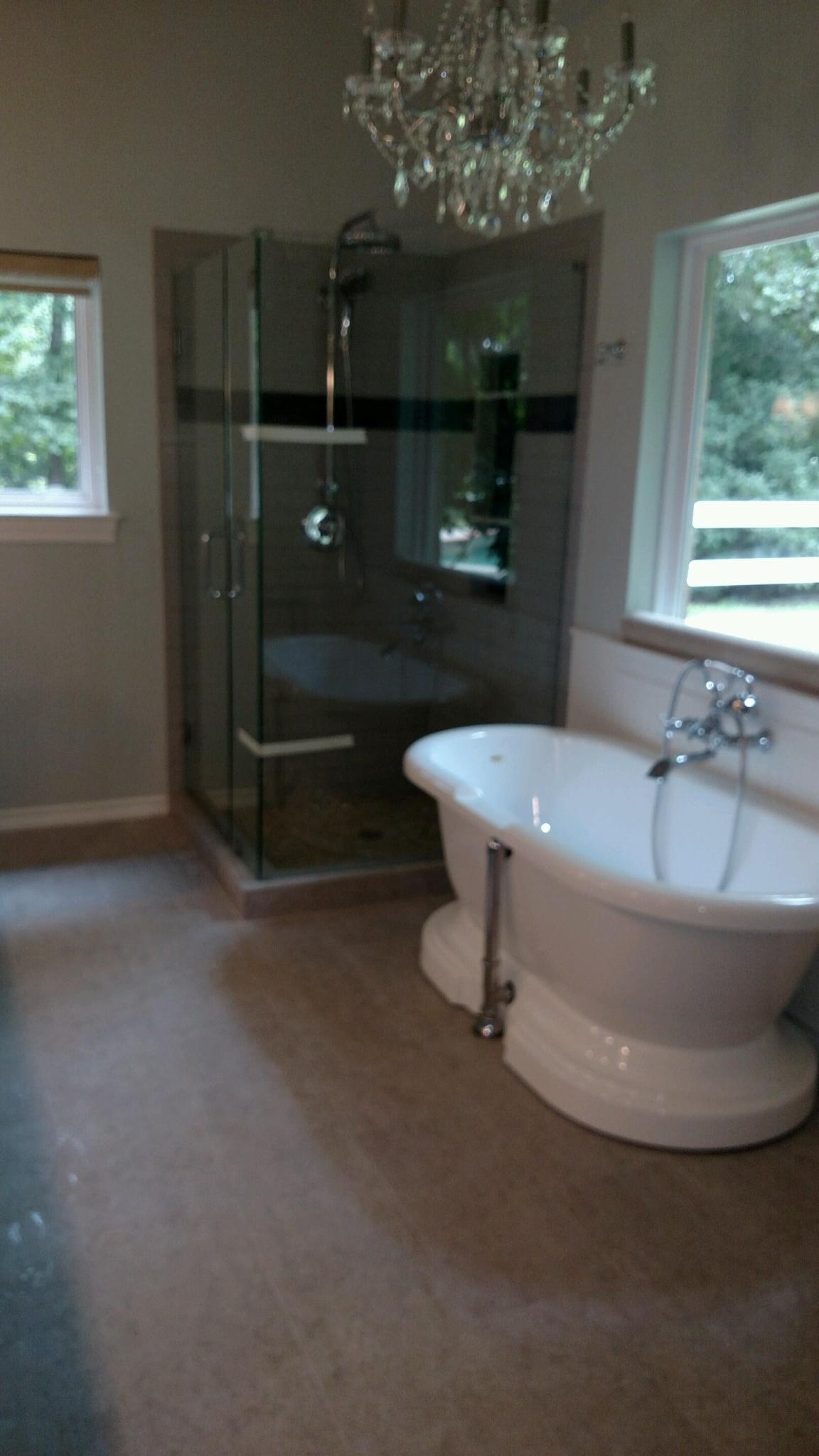 M&C Orsack Plumbing Contractor - The Woodlands, TX