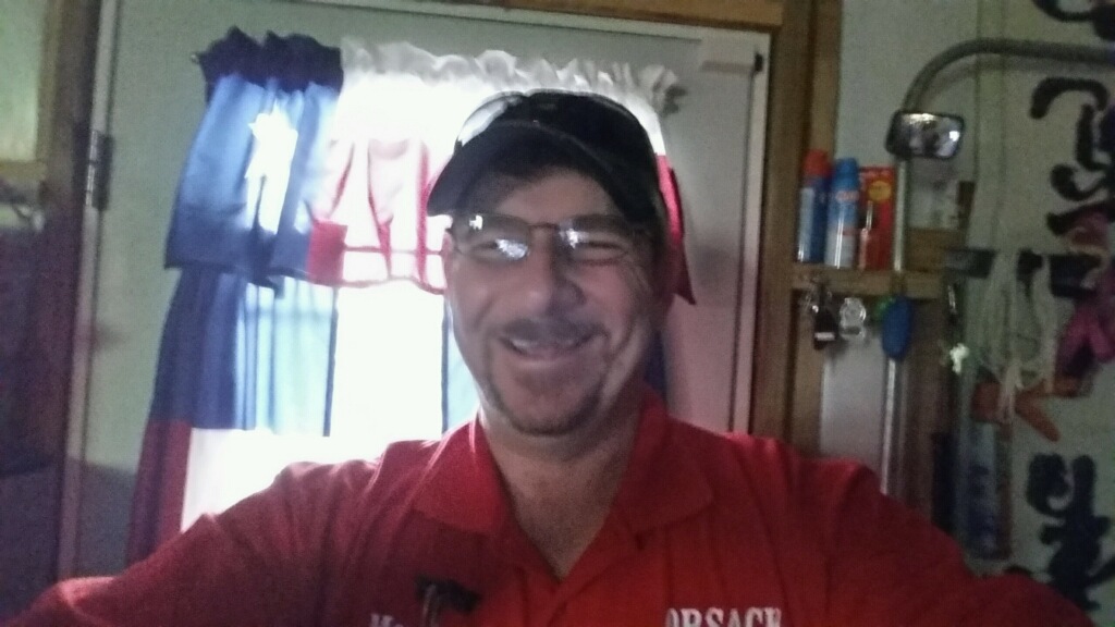 M&C Orsack Plumbing Contractor - Shenandoah, TX