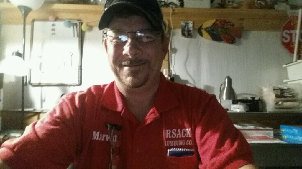 M&C Orsack Plumbing Contractor - Aldine, TX