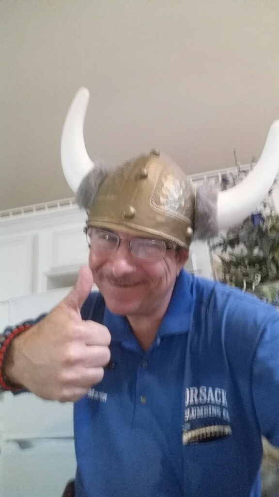 M&C Orsack Plumbing Contractor - Tomball, TX