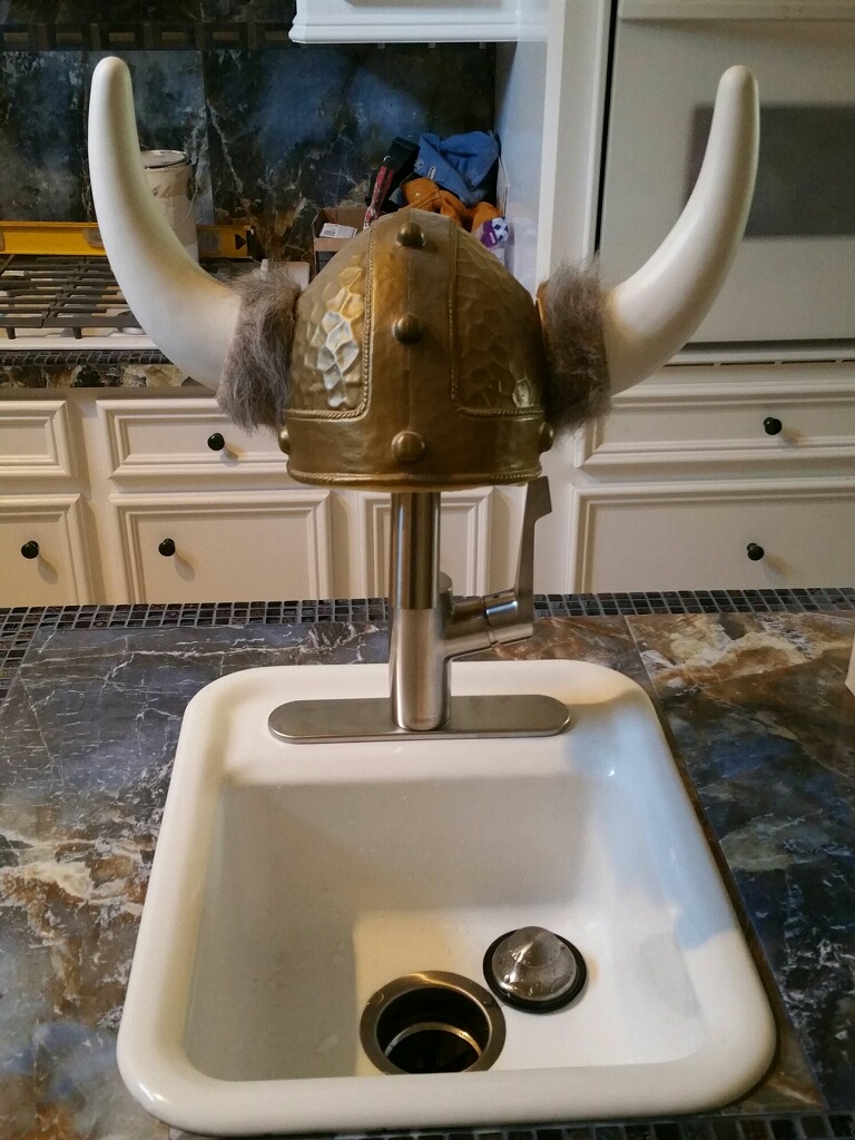 M&C Orsack Plumbing Contractor - Westfield, TX