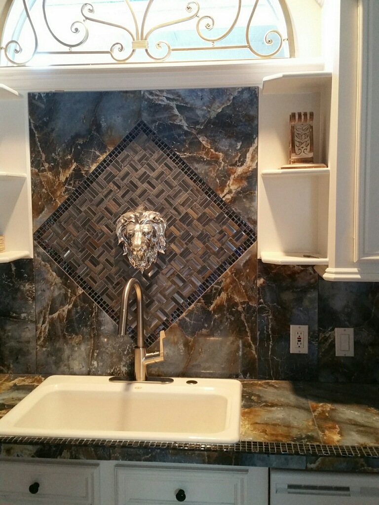 M&C Orsack Plumbing Contractor - Montgomery, TX