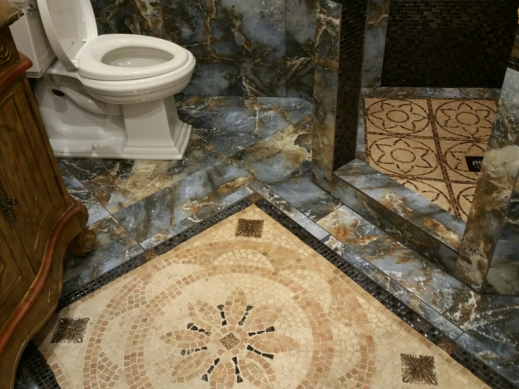 M&C Orsack Plumbing Contractor - Spring, TX