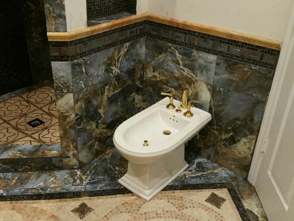 M&C Orsack Plumbing Contractor - Kingwood, TX