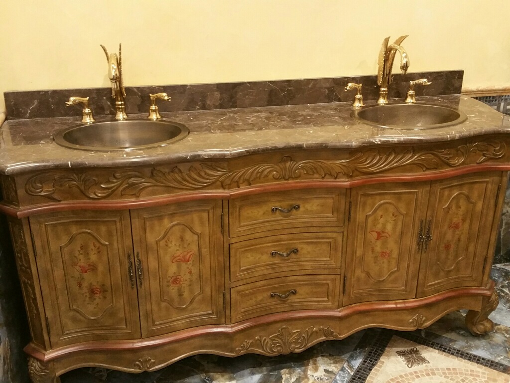 M&C Orsack Plumbing Contractor - Magnolia, TX