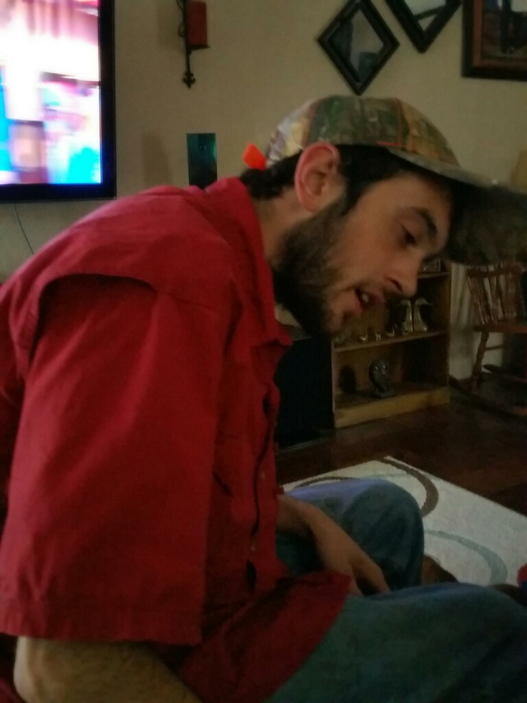 M&C Orsack Plumbing Contractor - Aldine, TX