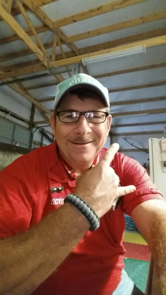 M&C Orsack Plumbing Contractor - Tomball, TX