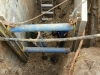 M&C Orsack Plumbing Contractor - Shenandoah, TX