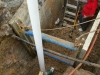 M&C Orsack Plumbing Contractor - Aldine, TX