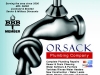 M&C Orsack Plumbing Contractor - The Woodlands, TX