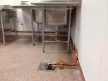 M&C Orsack Plumbing Contractor - Kohrville, TX