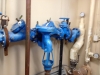 M&C Orsack Plumbing Contractor - Aldine, TX