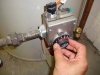 M&C Orsack Plumbing Contractor - 